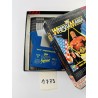 WWF WrestleMania (Atari ST)