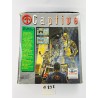 Captive (Atari ST)