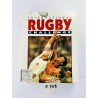 International Rugby Challenge (Atari ST)