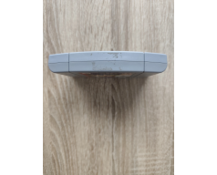 Mystical Ninja Starring Goemon Nintendo 64