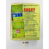 International Rugby Challenge (Atari ST)