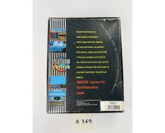 Strike Fleet (Atari ST)