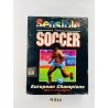 Sensible Soccer (Atari ST)