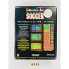 Sensible Soccer (Atari ST)
