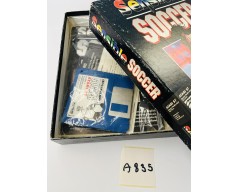 Sensible Soccer (Atari ST)