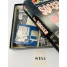 Sensible Soccer (Atari ST)