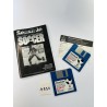 Sensible Soccer (Atari ST)