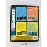 Bumper Quad Pack Atari ST