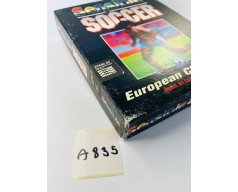 Sensible Soccer (Atari ST)