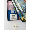 Bumper Quad Pack Atari ST