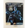 Terminator 2: Judgment Day Atari ST