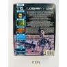 Terminator 2: Judgment Day Atari ST