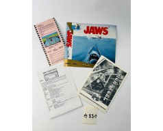 Bumper Quad Pack Atari ST