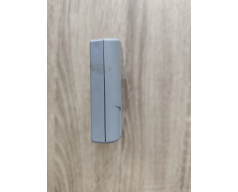 Mystical Ninja Starring Goemon Nintendo 64