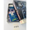 Terminator 2: Judgment Day Atari ST