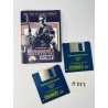 Terminator 2: Judgment Day Atari ST