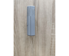 Mystical Ninja Starring Goemon Nintendo 64