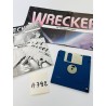 Wreckers Atari ST