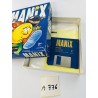 Manix Atari ST
