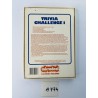 Trivia Challenge I Atari ST