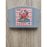 Kirby 64 The Crystal Shards Japan Nintendo 64