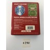 MicroProse Soccer (Atari ST)
