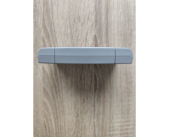 Kirby 64 The Crystal Shards Japan Nintendo 64