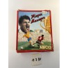 Player Manager (Atari ST)