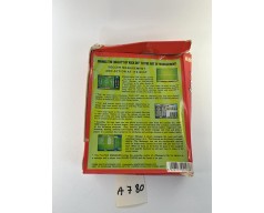 Player Manager (Atari ST)