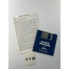 Player Manager (Atari ST)