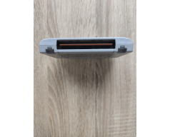 Kirby 64 The Crystal Shards Japan Nintendo 64