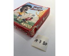 Player Manager (Atari ST)