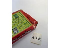 Player Manager (Atari ST)
