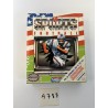 TV Sports Football (Atari ST)