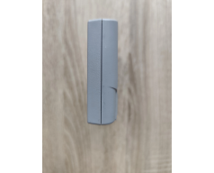 Kirby 64 The Crystal Shards Japan Nintendo 64