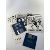TV Sports Football (Atari ST)