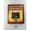 Borodino (Atari ST)