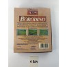 Borodino (Atari ST)