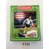 Subbuteo The Computer Game (Atari ST)