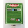 Subbuteo The Computer Game (Atari ST)