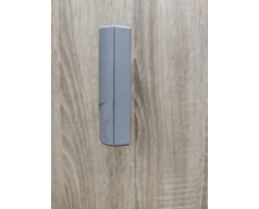 Kirby 64 The Crystal Shards Japan Nintendo 64