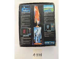 Precious Metal Atari ST