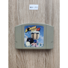 Bomberman 64 N64 – klasyczna platformówka i tryb Battle
