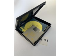 Trivial Pursuit: A New Beginning Atari ST