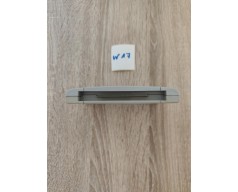 Super Probotector Alien Rebels N17 SNES – SNES | Nintendo (używana)