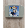 Bomberman 64 N64 – klasyczna platformówka i tryb Battle