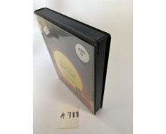 Trivial Pursuit: A New Beginning Atari ST