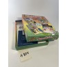 Hanna-Barbera Cartoon Character Collection Atari ST