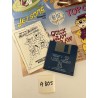 Hanna-Barbera Cartoon Character Collection Atari ST