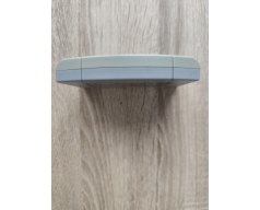 Bomberman 64 N64 – klasyczna platformówka i tryb Battle